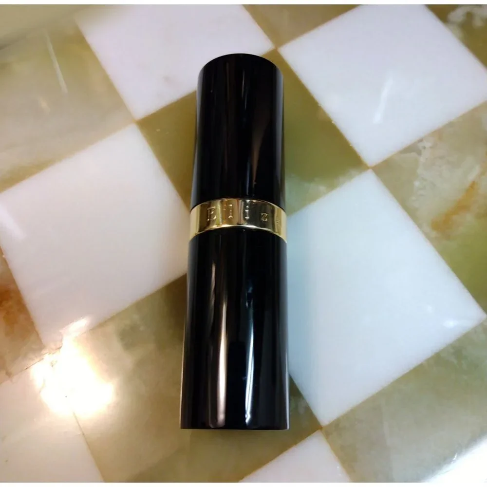 Elizabeth Arden Exceptional Lipstick Shimmer 15, RETIRED SHADE